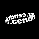 mrcendre