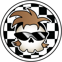 Punkkommando77 avatar