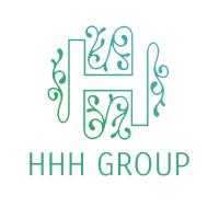 HHH GROUP