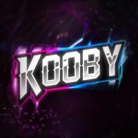 Kooby avatar