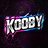 Kooby