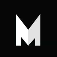 MinimalysmStore avatar