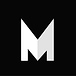 MinimalysmStore