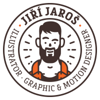 Jiri Jaros avatar
