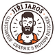 Jiri Jaros