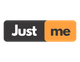 designsoptik