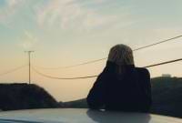 Lucas Verhoest avatar