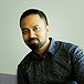 Abdullah Al Mamun