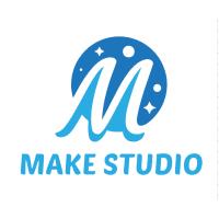 MAKE STUDIO avatar