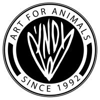 Jordi Basora Solà avatar