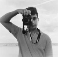 Keison Andres avatar