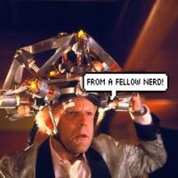 FromAFellowNerd avatar