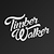 Timberwalker