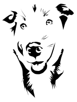 Arnie Jean Yabo avatar