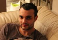 Joeri Struyven