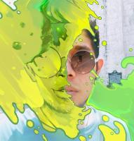 Mark Louie Superales avatar