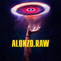 Alonzo Raw