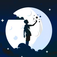 AllThingsImagined avatar