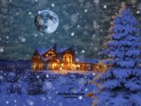 Sarvansh Mishra avatar