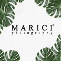 Kimellios Koko avatar