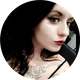 Axelle