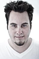 Tobias Weingarten avatar