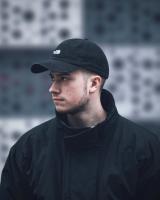 Hendrik Kespohl avatar