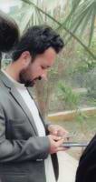 Modie Khan