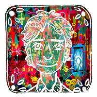 Gabriel Gomez avatar