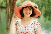 Ha Anh
