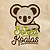 BoredKoalas