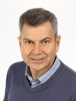 Artur Radecki