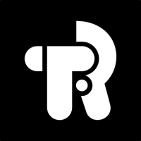 Taufik Ramadhan avatar