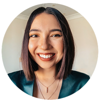 Wilhelmina Martens avatar