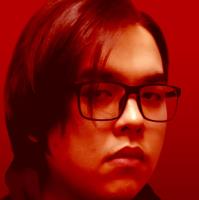 Maksim Kotyushev avatar