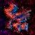 Sci