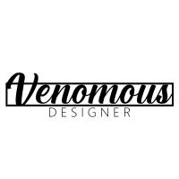 Venomous Arts avatar