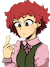 Deku
