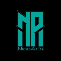 Nine Arts