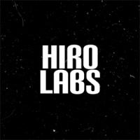HIRO labs