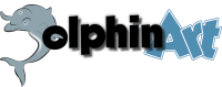 DolphinArt avatar
