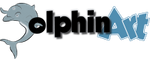DolphinArt