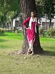 Mahnoor Rana