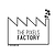 The Pixels Factory