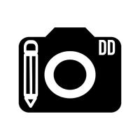 Deegy Dallong avatar