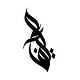 OnlyEif