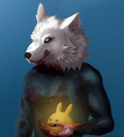 Jonathan Ordoñez avatar