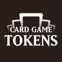 CardGameTokens avatar