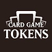 CardGameTokens