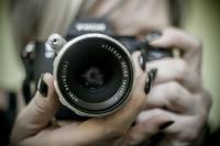 Beata Jakubas avatar